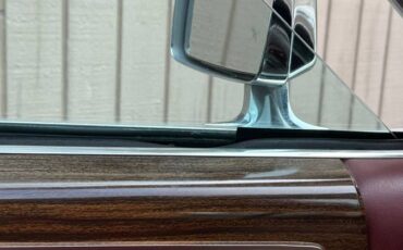 Cadillac-coupe-deville-1978-white-6