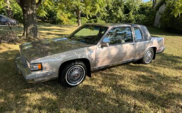 Cadillac-coupe-deville-1988-brown-2