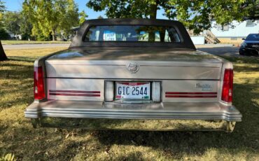 Cadillac-coupe-deville-1988-brown-26