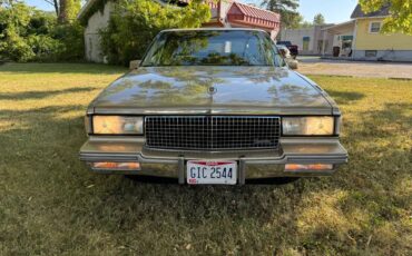 Cadillac-coupe-deville-1988-brown-3
