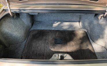 Cadillac-coupe-deville-1988-brown-30
