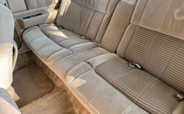 Cadillac-coupe-deville-1988-brown-33