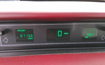 Cadillac-coupe-deville-1992-white-1