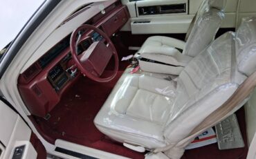 Cadillac-coupe-deville-1992-white-2