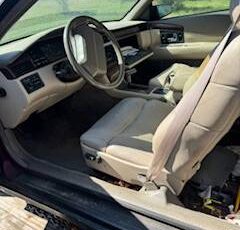 Cadillac-coupe-deville-1993-red-1