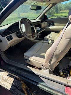 Cadillac-coupe-deville-1993-red-1