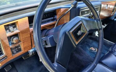 Cadillac-coupe-deville-diesel-1981-blue-1