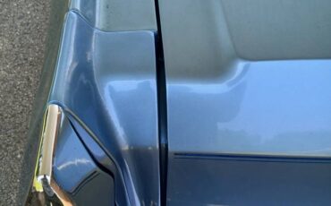 Cadillac-coupe-deville-diesel-1981-blue-10