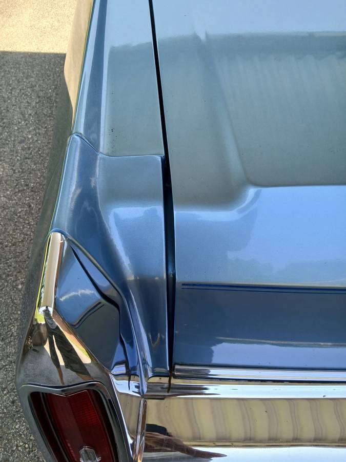 Cadillac-coupe-deville-diesel-1981-blue-10