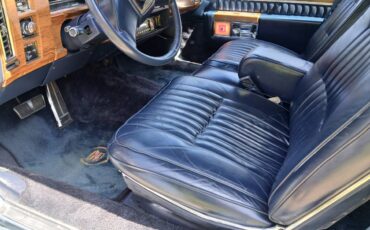 Cadillac-coupe-deville-diesel-1981-blue-2