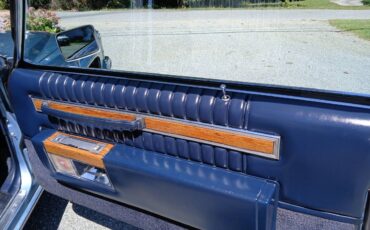 Cadillac-coupe-deville-diesel-1981-blue-3
