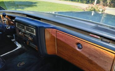 Cadillac-coupe-deville-diesel-1981-blue-4