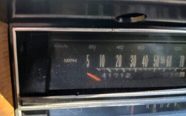 Cadillac-coupe-deville-diesel-1981-blue-5