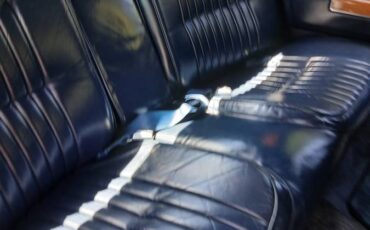Cadillac-coupe-deville-diesel-1981-blue-7
