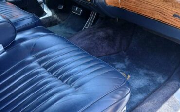 Cadillac-coupe-deville-diesel-1981-blue-8