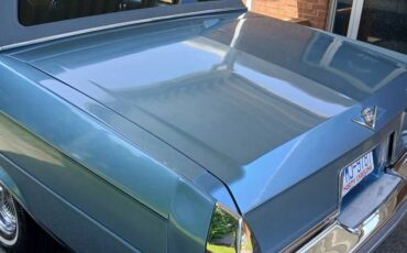 Cadillac-coupe-deville-diesel-1981-blue-9