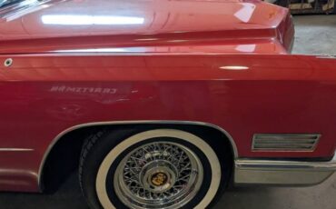 Cadillac-de-ville-convertible-1967-red-1