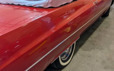 Cadillac-de-ville-convertible-1967-red-2