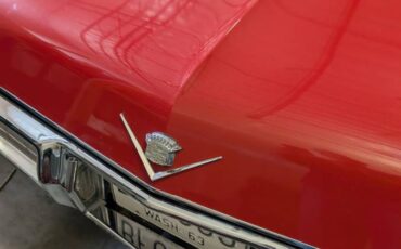 Cadillac-de-ville-convertible-1967-red-3