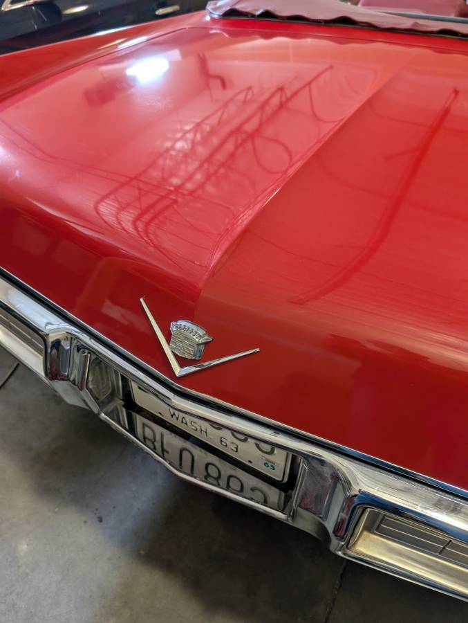 Cadillac-de-ville-convertible-1967-red-3
