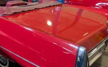 Cadillac-de-ville-convertible-1967-red-4
