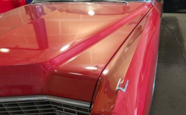 Cadillac-de-ville-convertible-1967-red-5