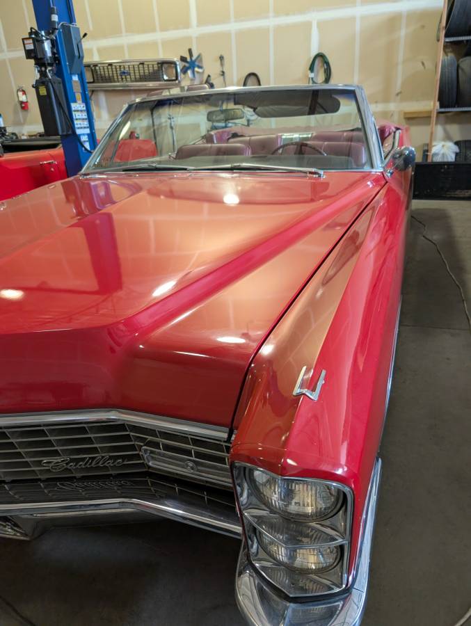 Cadillac-de-ville-convertible-1967-red-5
