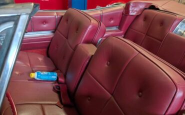 Cadillac-de-ville-convertible-1967-red-6