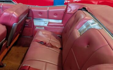 Cadillac-de-ville-convertible-1967-red-7