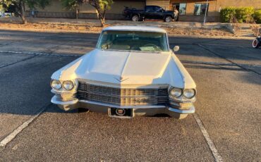 Cadillac-deville-1963-white-1