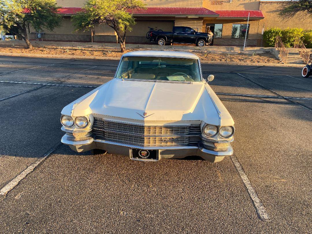 Cadillac-deville-1963-white-1