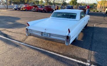 Cadillac-deville-1963-white-2