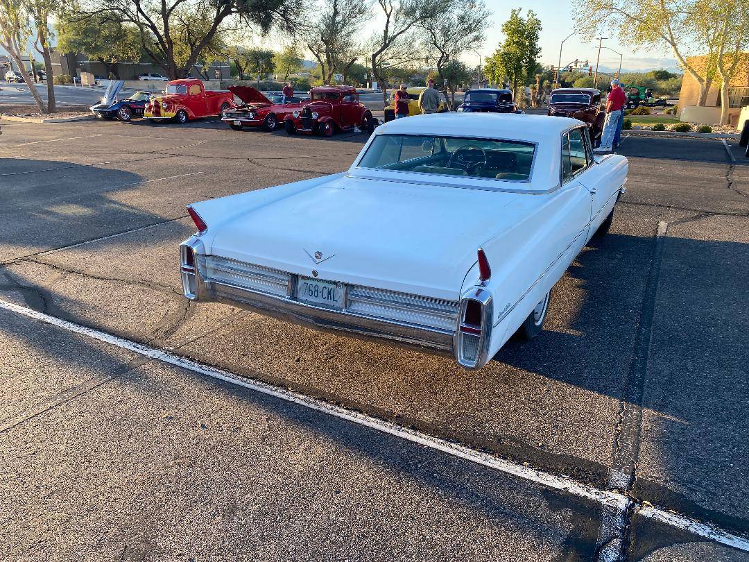 Cadillac-deville-1963-white-2