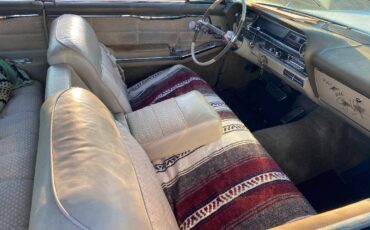 Cadillac-deville-1963-white-3