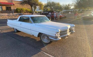 Cadillac-deville-1963-white