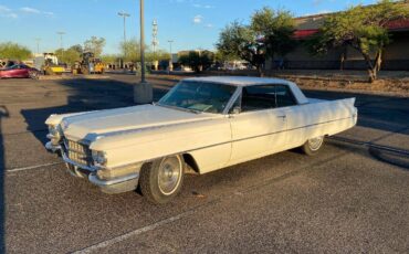 Cadillac-deville-1963-white-4