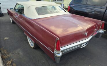 Cadillac-deville-1969-red-1