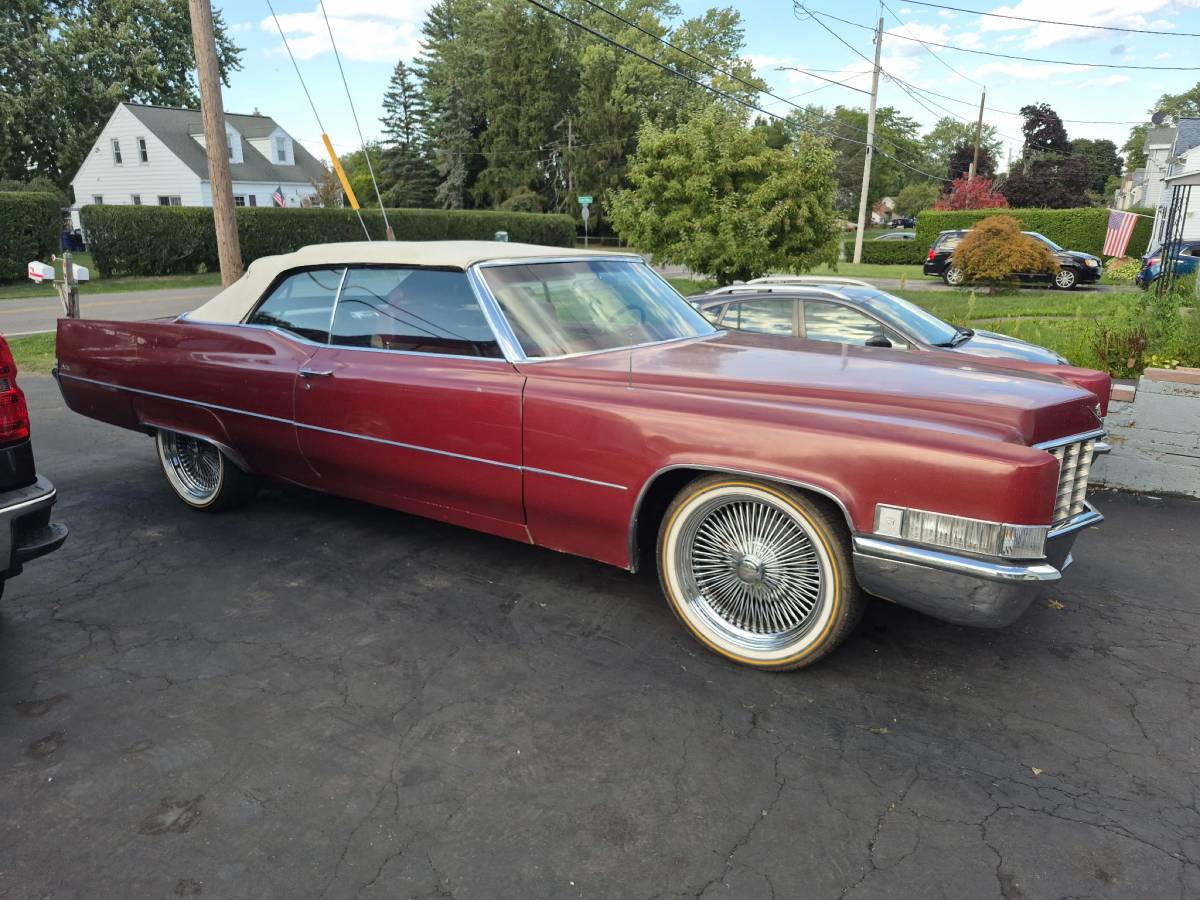 Cadillac-deville-1969-red-2
