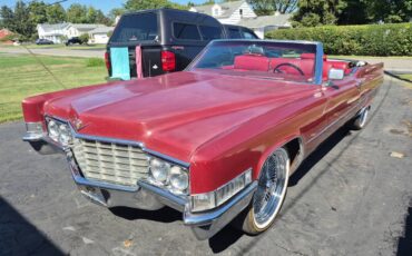 Cadillac-deville-1969-red-3