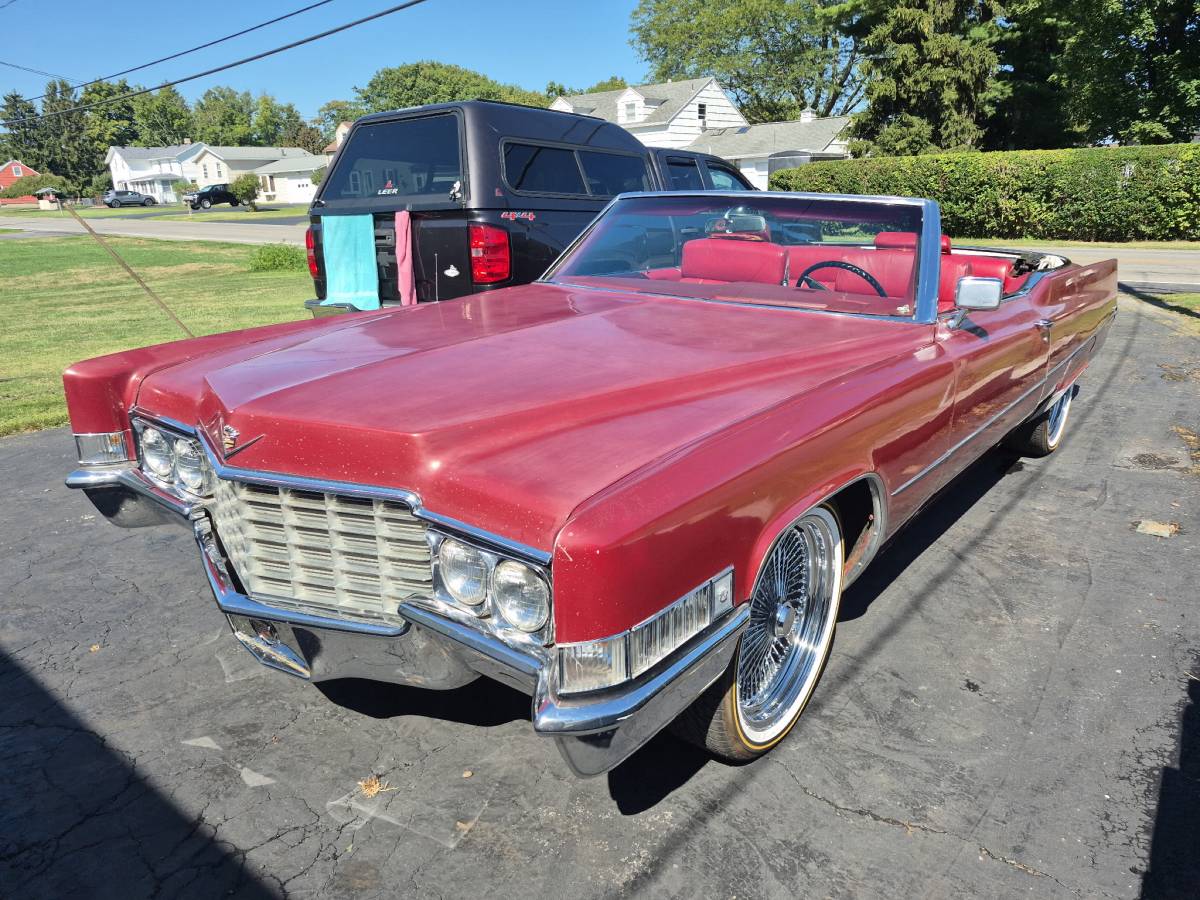Cadillac-deville-1969-red-3