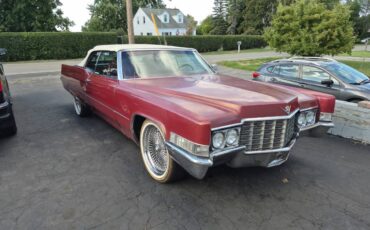 Cadillac-deville-1969-red-4