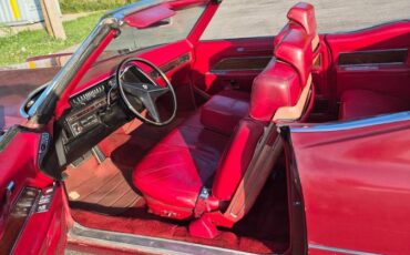 Cadillac-deville-1969-red-5