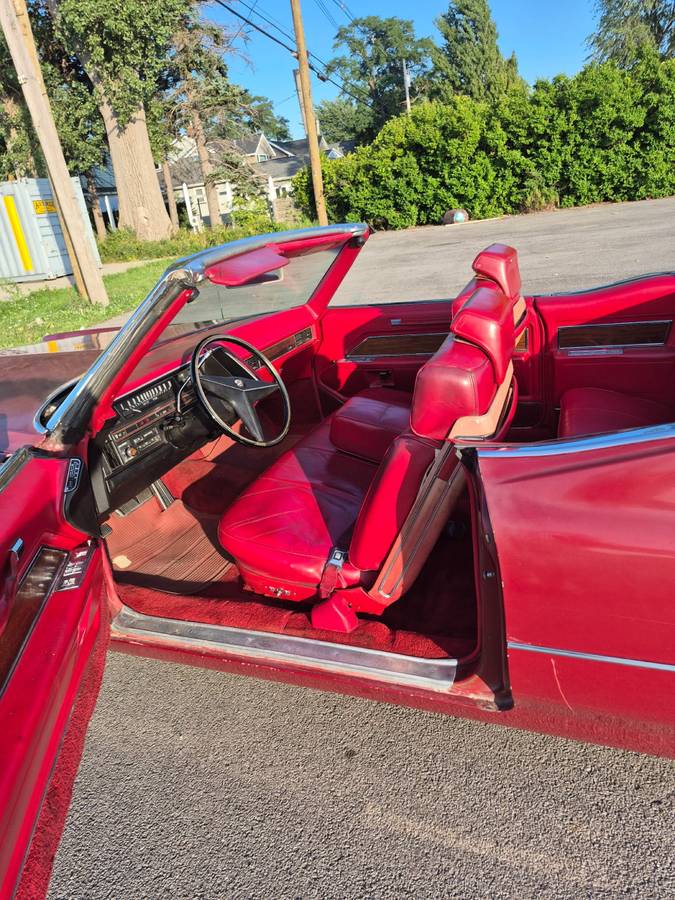 Cadillac-deville-1969-red-5