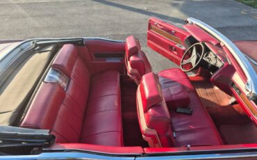Cadillac-deville-1969-red-6
