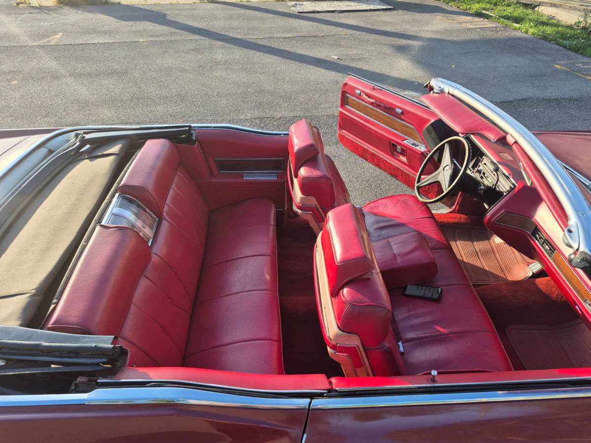 Cadillac-deville-1969-red-6