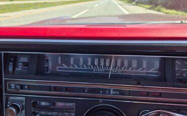 Cadillac-deville-1969-red-7