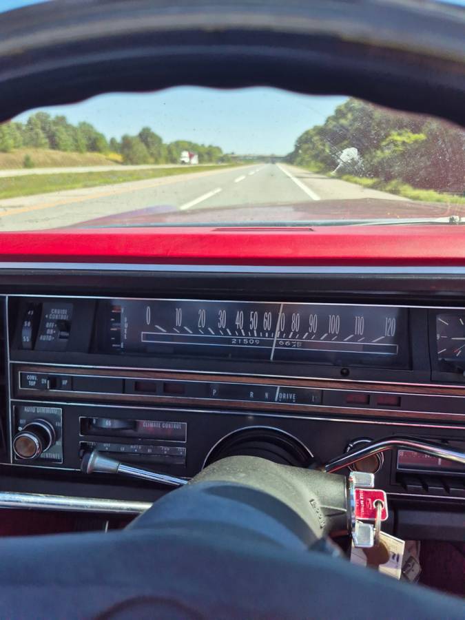 Cadillac-deville-1969-red-7