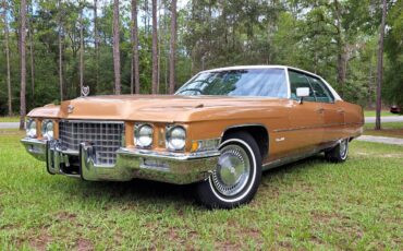 Cadillac-deville-1971-1