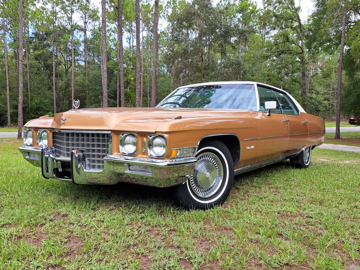 Cadillac-deville-1971-1