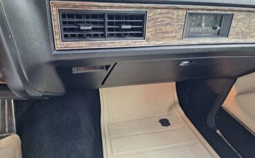 Cadillac-deville-1971-13